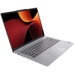Ntb Lenovo IdeaPad Slim 5 14AHP9 R5-8645HS, 14", RAM 16GB, SSD 512GB, AMD Radeon 760M, Microsoft Windows 11 Home - šedý