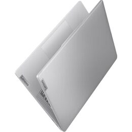 Ntb Lenovo IdeaPad Slim 5 14AHP9 R5-8645HS, 14", RAM 16GB, SSD 512GB, AMD Radeon 760M, Microsoft Windows 11 Home - šedý
