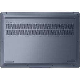 Ntb Lenovo IdeaPad Slim 5 16AHP9 R5-8645HS, 16", RAM 16GB, SSD 1024 GB, AMD Radeon 760M, FPR, bez OS - modrý