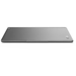 Ntb Lenovo Yoga Slim 6 14IRH8 i5-13500H, 14", RAM 16GB, SSD 512GB, Intel Iris Xe, bez OS - šedý