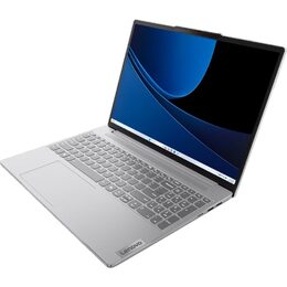 Ntb Lenovo IdeaPad Slim 5 15IRH9 i5-13420H, 15.3", RAM 16GB, SSD 1024 GB, Intel UHD Graphics, Microsoft Windows 11 Home - šedý