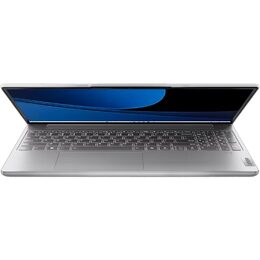 Ntb Lenovo IdeaPad Slim 5 15IRH9 i5-13420H, 15.3", RAM 16GB, SSD 1024 GB, Intel UHD Graphics, Microsoft Windows 11 Home - šedý