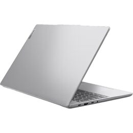 Ntb Lenovo IdeaPad Slim 5 15IRH9 i5-13420H, 15.3", RAM 16GB, SSD 1024 GB, Intel UHD Graphics, Microsoft Windows 11 Home - šedý