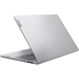 Ntb Lenovo IdeaPad Slim 5 15IRH9 i5-13420H, 15.3", RAM 16GB, SSD 1024 GB, Intel UHD Graphics, Microsoft Windows 11 Home - šedý