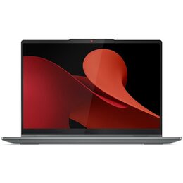 Ntb Lenovo IdeaPad 5 2v1 14AHP9 R5-8645HS, 14", RAM 16GB, SSD 1024 GB, AMD Radeon 760M, FPR, bez OS - šedý