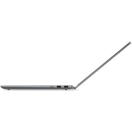 Ntb Lenovo IdeaPad 5 2v1 14AHP9 R5-8645HS, 14", RAM 16GB, SSD 1024 GB, AMD Radeon 760M, FPR, bez OS - šedý