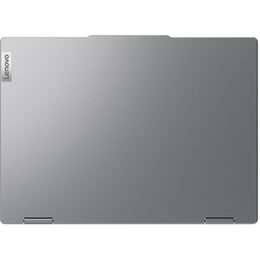 Ntb Lenovo IdeaPad 5 2v1 14AHP9 R5-8645HS, 14", RAM 16GB, SSD 1024 GB, AMD Radeon 760M, FPR, bez OS - šedý