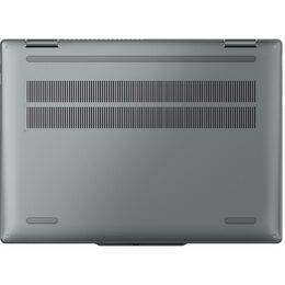 Ntb Lenovo IdeaPad 5 2v1 14AHP9 R5-8645HS, 14", RAM 16GB, SSD 1024 GB, AMD Radeon 760M, FPR, bez OS - šedý