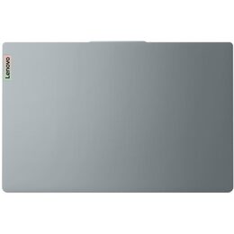 Ntb Lenovo IdeaPad Slim 3 15IRH8 i7-13620H, 15.6", RAM 16GB, SSD 512GB, Intel UHD Graphics, Microsoft Windows 11 Home - šedý