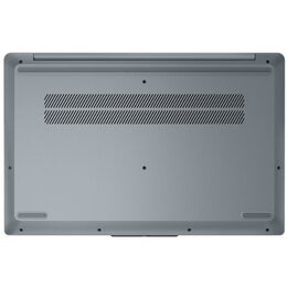 Ntb Lenovo IdeaPad Slim 3 15IRH8 i7-13620H, 15.6", RAM 16GB, SSD 512GB, Intel UHD Graphics, Microsoft Windows 11 Home - šedý