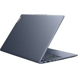 Ntb Lenovo IdeaPad Slim 5 14AHP9 R5-8645HS, 14", RAM 16GB, SSD 1024 GB, AMD Radeon 760M, FPR, bez OS - modrý
