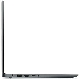 Ntb Lenovo IdeaPad 1 15ALC7 R5-5500U, 15.6", RAM 16GB, SSD 512GB, AMD Radeon RX Vega 7, Microsoft Windows 11 Home - šedý
