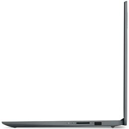 Ntb Lenovo IdeaPad 1 15ALC7 R5-5500U, 15.6", RAM 16GB, SSD 512GB, AMD Radeon RX Vega 7, Microsoft Windows 11 Home - šedý