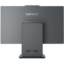 Počítač All In One Lenovo IdeaCentre 24IRH9 23.8", bezdotykový, i3-1315U, SSD 1024 GB, UHD Graphics, Microsoft Windows 11 Home - šedý