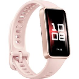 Fitness náramek Huawei Band 9 - růžový