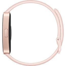 Fitness náramek Huawei Band 9 - růžový
