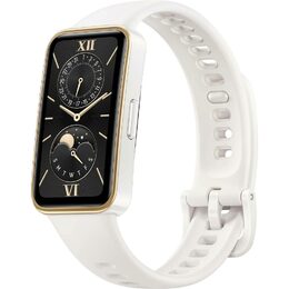 Fitness náramek Huawei Band 9 - bílý