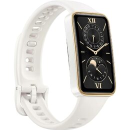 Fitness náramek Huawei Band 9 - bílý