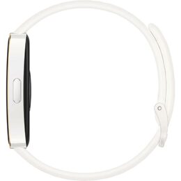 Fitness náramek Huawei Band 9 - bílý