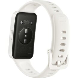 Fitness náramek Huawei Band 9 - bílý