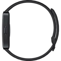 Fitness náramek Huawei Band 9 - černý