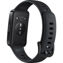 Fitness náramek Huawei Band 9 - černý