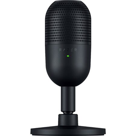 Mikrofon Razer Seiren V3 Mini - černý