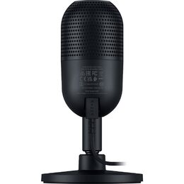 Mikrofon Razer Seiren V3 Mini - černý