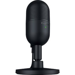 Mikrofon Razer Seiren V3 Mini - černý