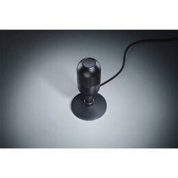 Mikrofon Razer Seiren V3 Mini - černý