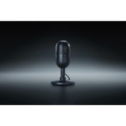 Mikrofon Razer Seiren V3 Mini - černý
