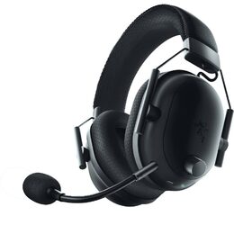 Headset Razer BlackShark V2 Pro (PlayStation Licensed) - černý
