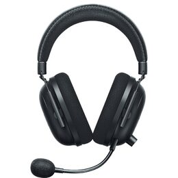 Headset Razer BlackShark V2 Pro (PlayStation Licensed) - černý