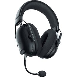 Headset Razer BlackShark V2 Pro (PlayStation Licensed) - černý