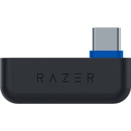 Headset Razer BlackShark V2 Pro (PlayStation Licensed) - černý