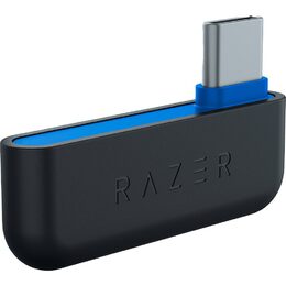 Headset Razer BlackShark V2 Pro (PlayStation Licensed) - černý