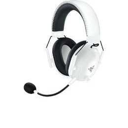 Headset Razer BlackShark V2 Pro (PlayStation Licensed) - bílý