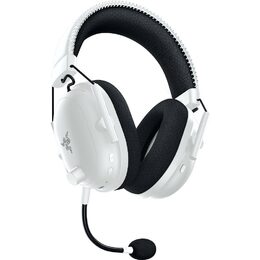 Headset Razer BlackShark V2 Pro (PlayStation Licensed) - bílý