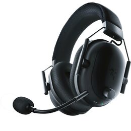 Headset Razer BlackShark V2 Pro (Xbox Licensed) - černý