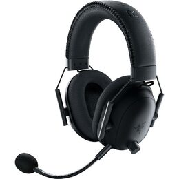 Headset Razer BlackShark V2 Pro (Xbox Licensed) - černý