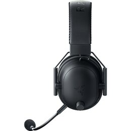 Headset Razer BlackShark V2 Pro (Xbox Licensed) - černý