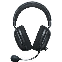 Headset Razer BlackShark V2 Pro (Xbox Licensed) - černý