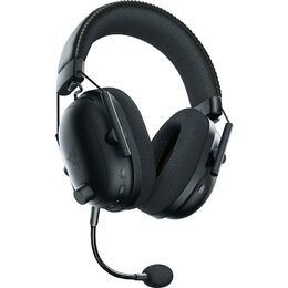 Headset Razer BlackShark V2 Pro (Xbox Licensed) - černý
