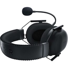 Headset Razer BlackShark V2 Pro (Xbox Licensed) - černý