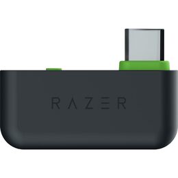 Headset Razer BlackShark V2 Pro (Xbox Licensed) - černý