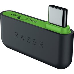 Headset Razer BlackShark V2 Pro (Xbox Licensed) - černý