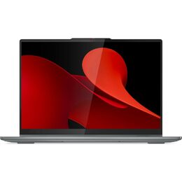 Ntb Lenovo IdeaPad 5 2-in-1 16AHP9 R5-8645HS, 16", RAM 16GB, SSD 1024 GB, AMD Radeon 760M, FPR, Microsoft Windows 11 Home - šedý