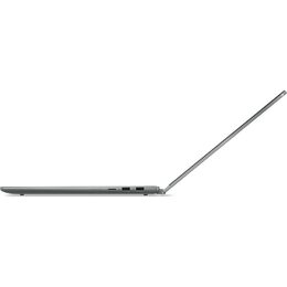 Ntb Lenovo IdeaPad 5 2-in-1 16AHP9 R5-8645HS, 16", RAM 16GB, SSD 1024 GB, AMD Radeon 760M, FPR, Microsoft Windows 11 Home - šedý