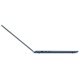 Ntb Lenovo IdeaPad 5 2-in-1 16AHP9 R7-8845HS, 16", RAM 16GB, SSD 1024 GB, AMD Radeon 780M, FPR, Microsoft Windows 11 Home - modrý