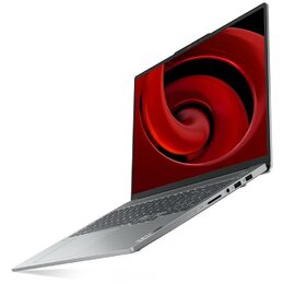 Ntb Lenovo IdeaPad Pro 5 16AHP9 R5-8645HS, 16", RAM 16GB, SSD 512GB, NVIDIA® GeForce RTX™ 3050- 6 GB,Microsoft Windows 11 Home - šedý